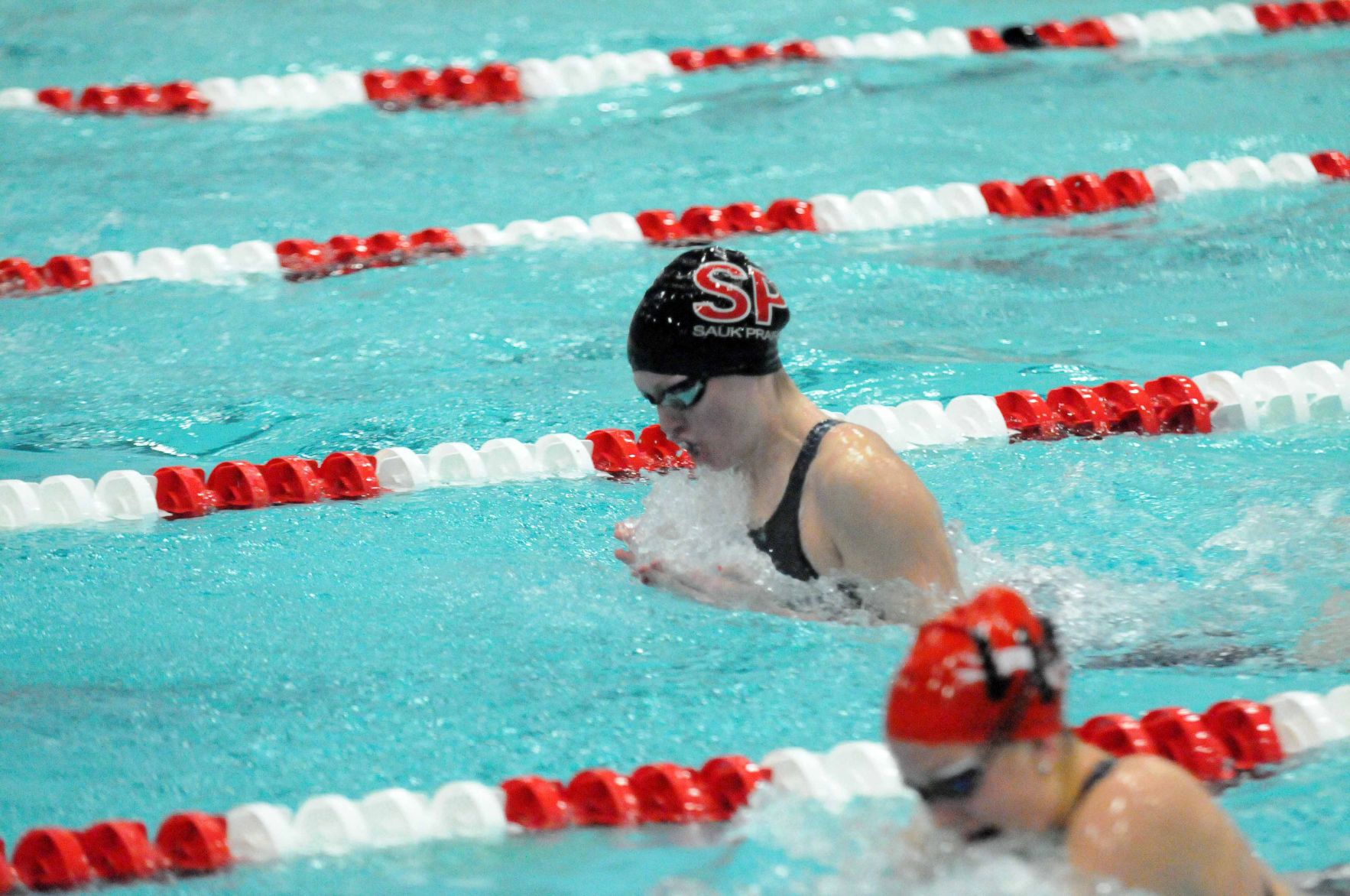 111018-bara-sports-gallery001